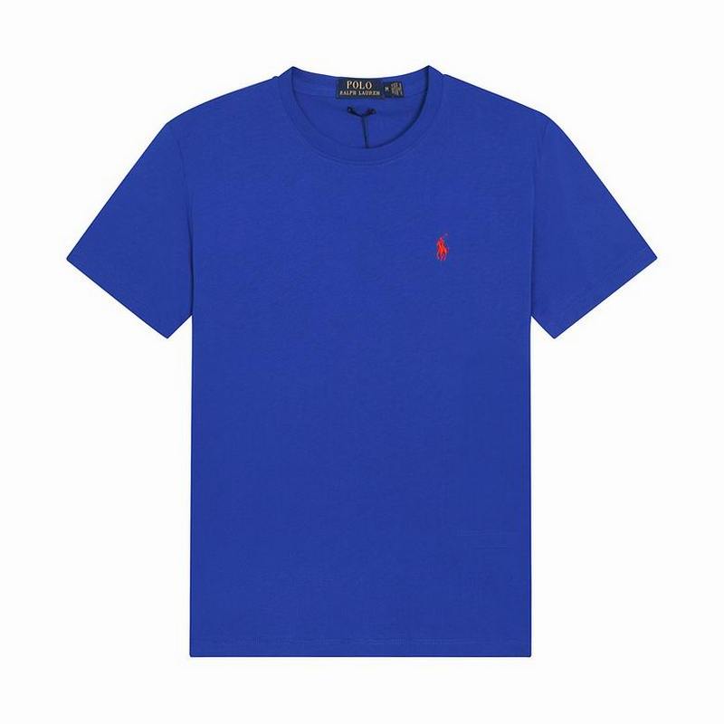 polo Men's T-shirts 51